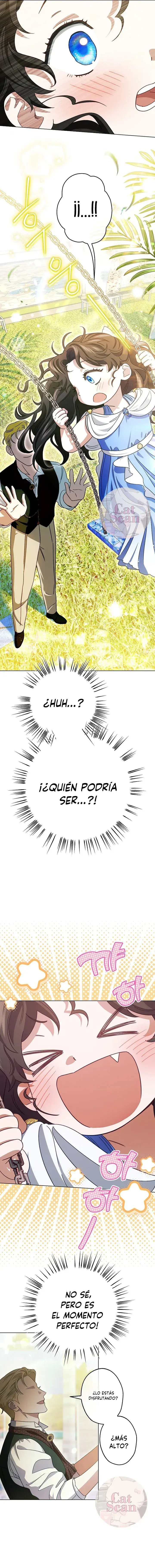 Capitulo 2 page 19