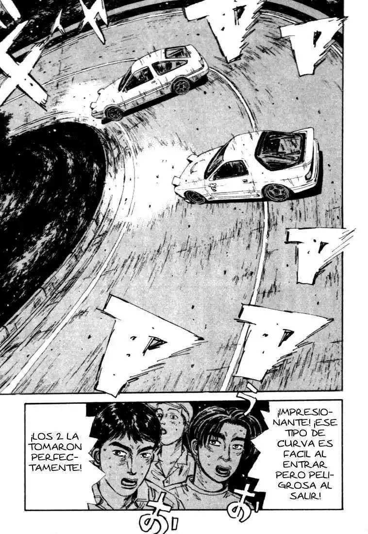 Capitulo 46 page 8