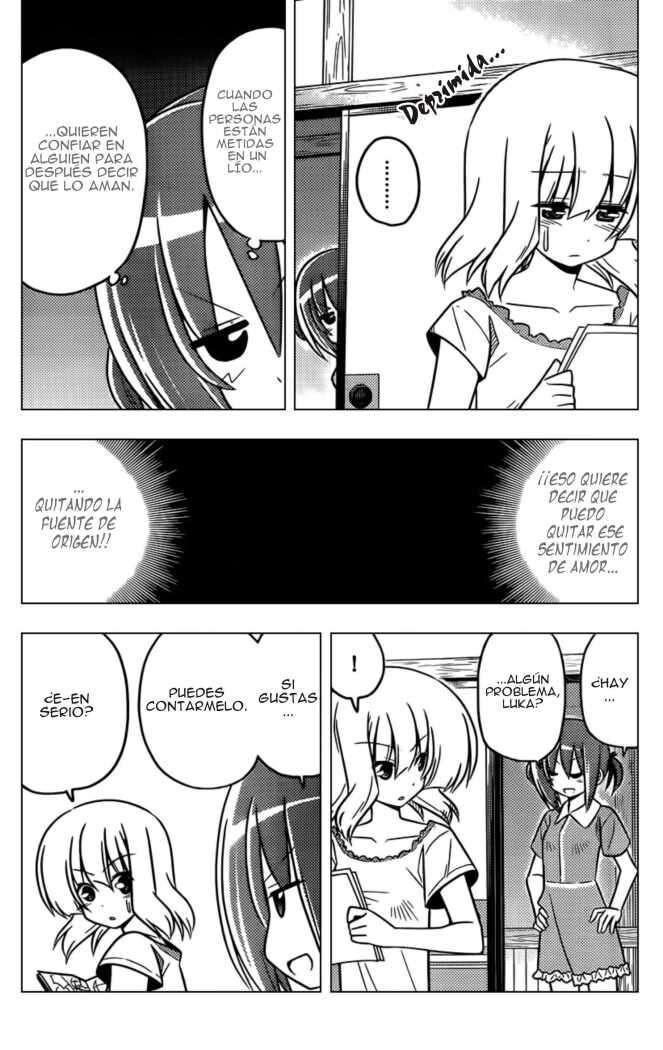 Capitulo 371 page 16