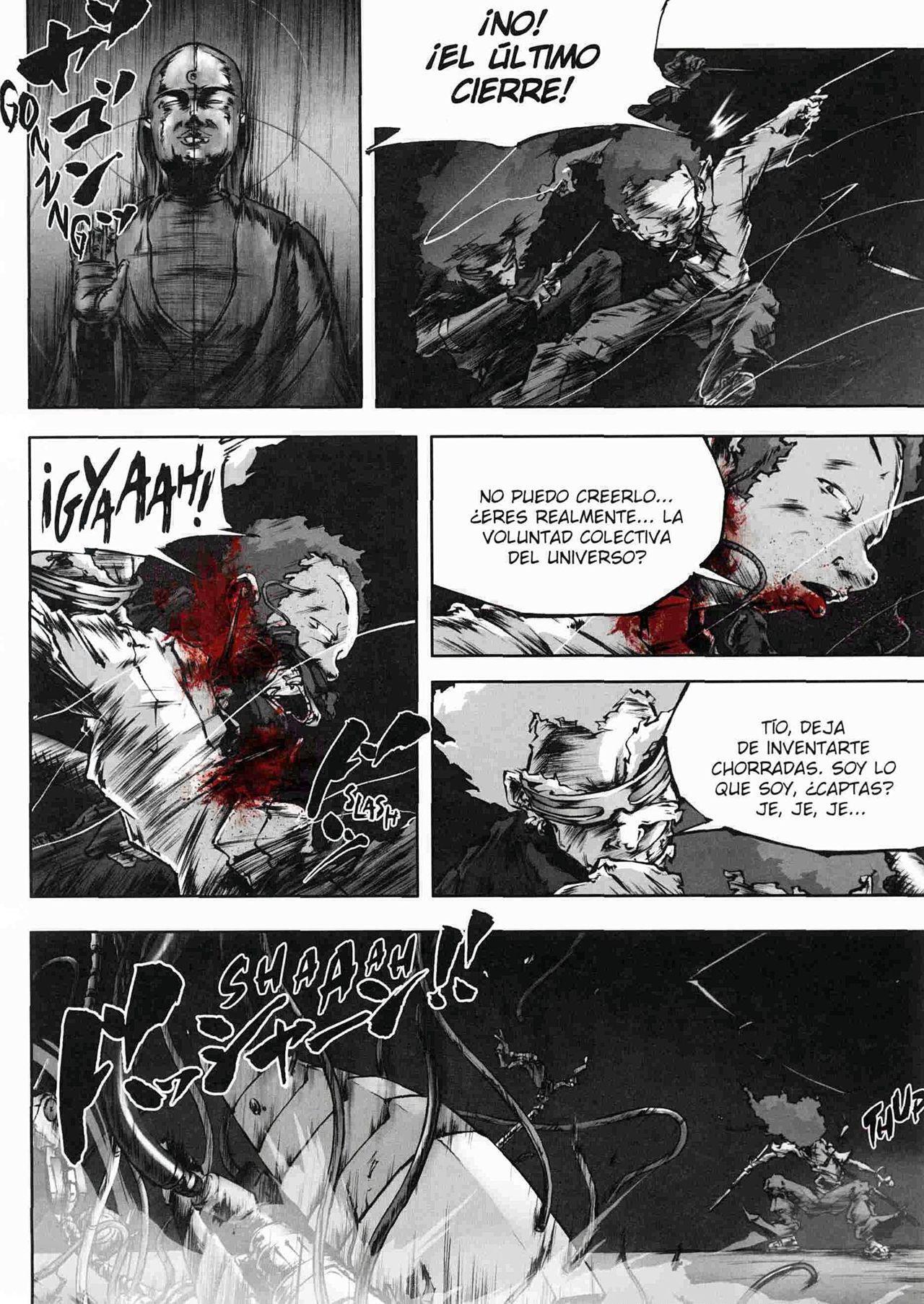 Capitulo 10 page 9