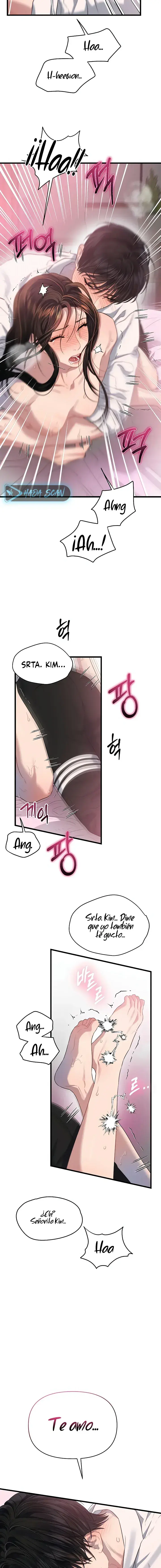 Capitulo 61 page 10