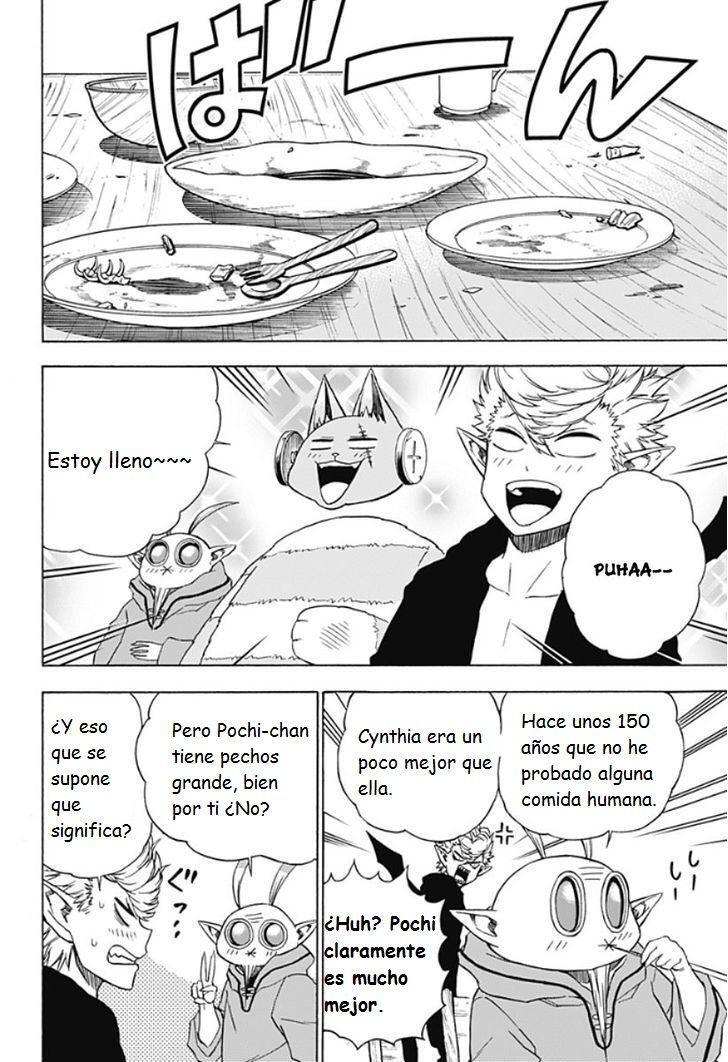 Capitulo 12 page 3