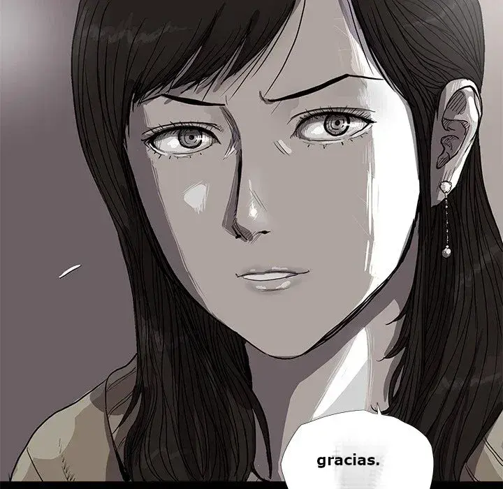 Capitulo 12 page 38