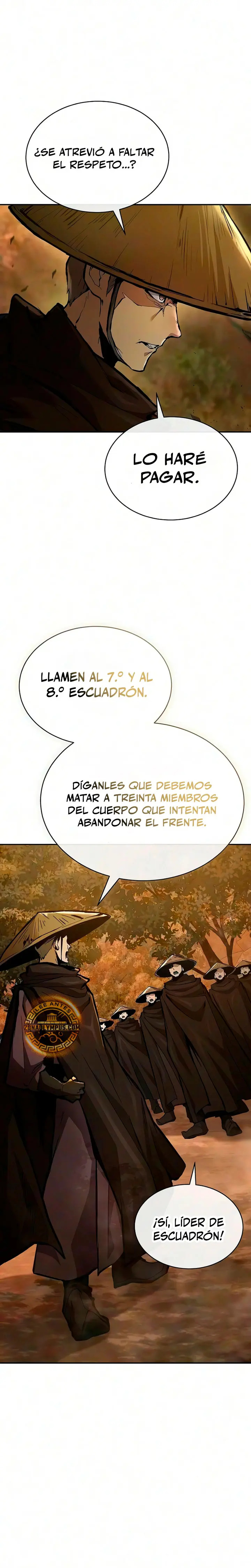 Capitulo 49 page 6