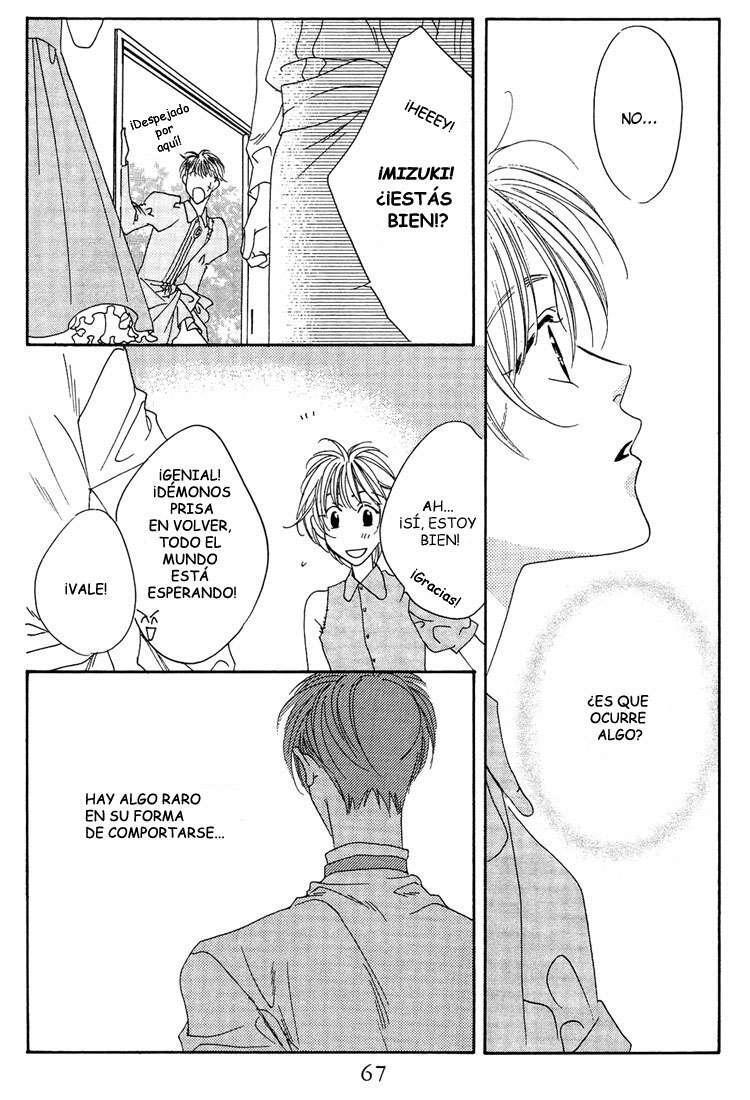 Capitulo 23 page 4