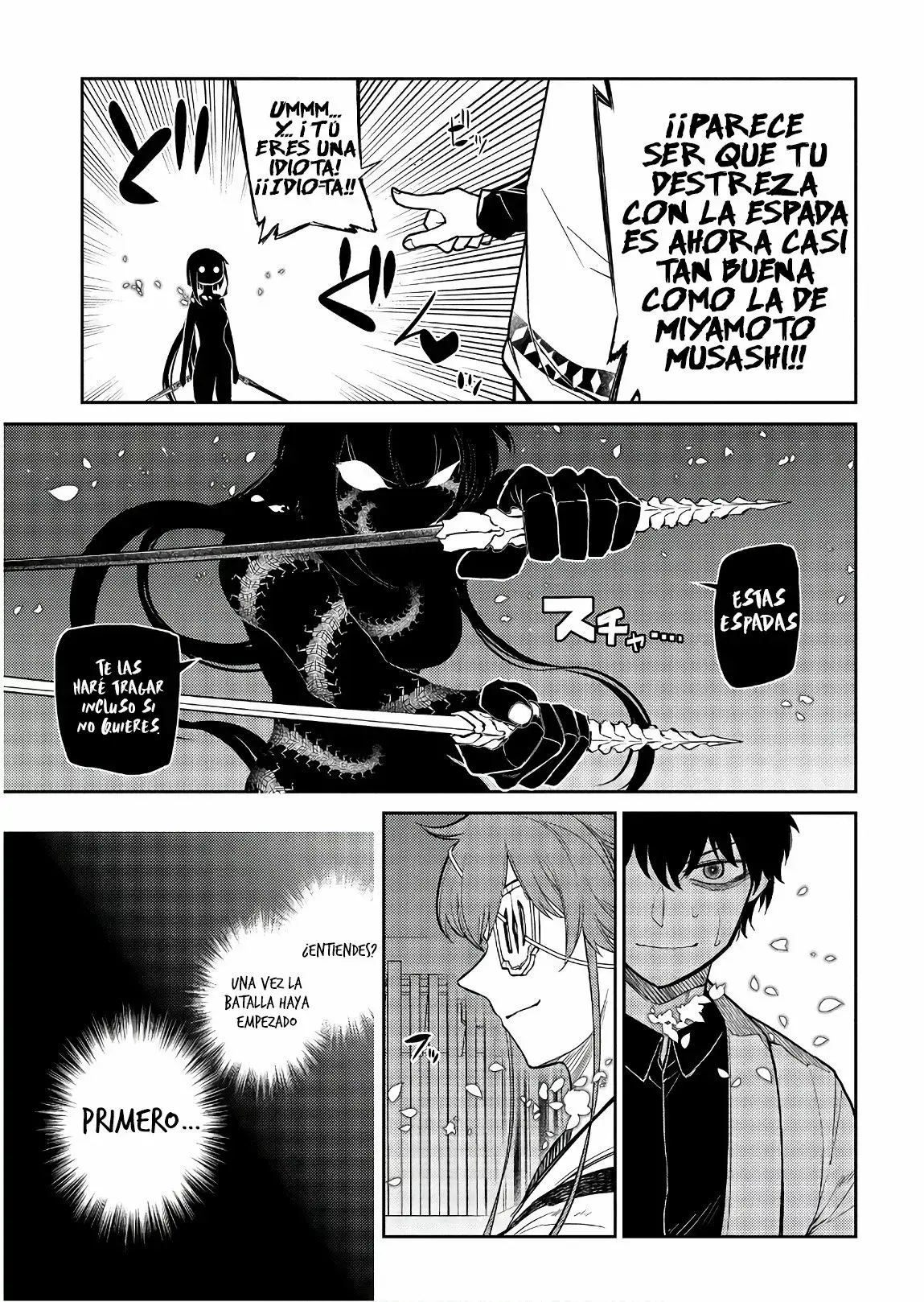 Capitulo 51 page 10