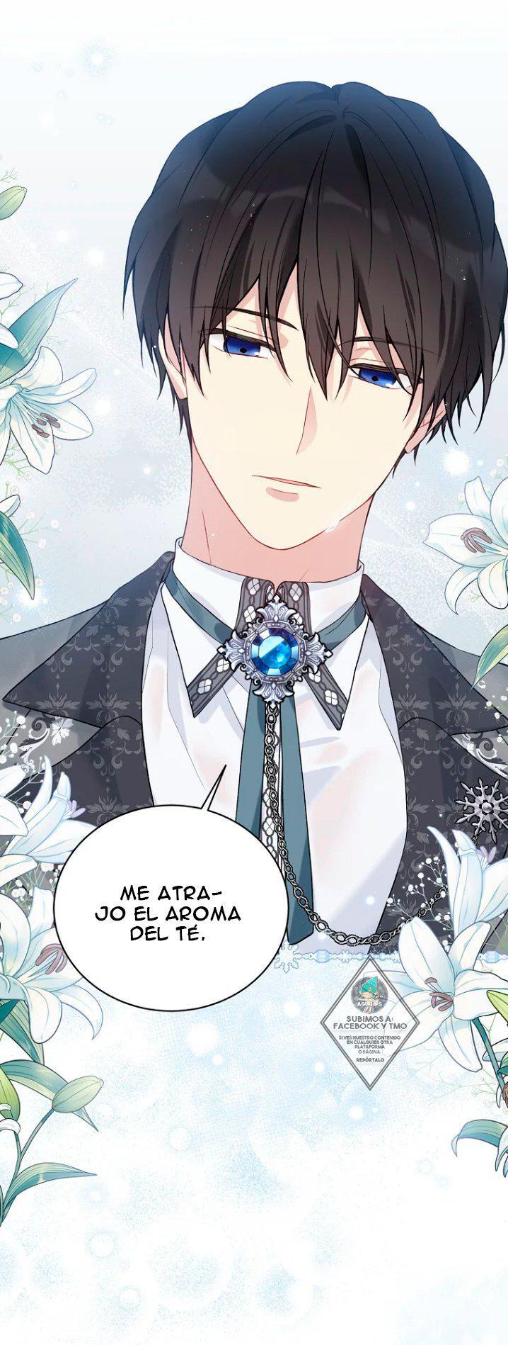Capitulo 54 page 15