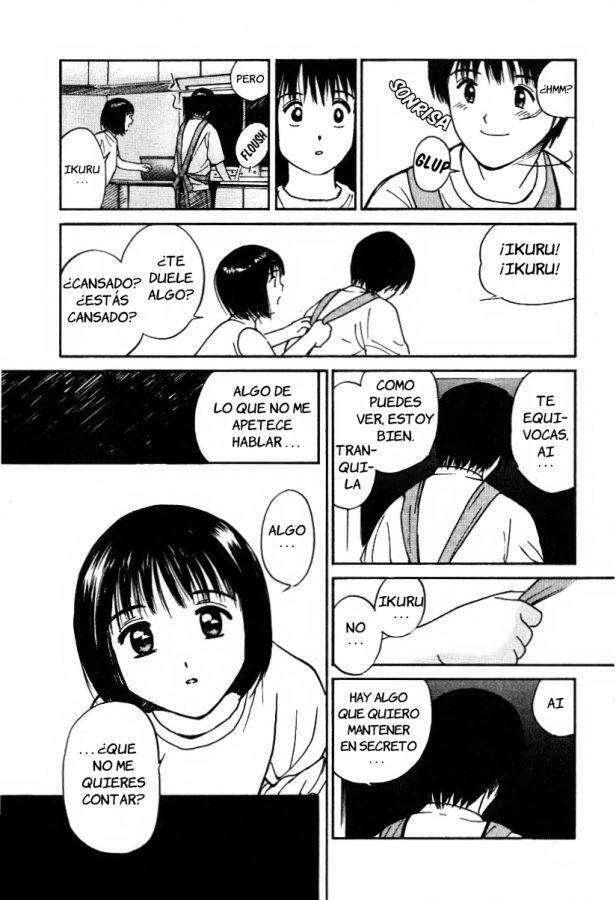 Capitulo 16 page 14