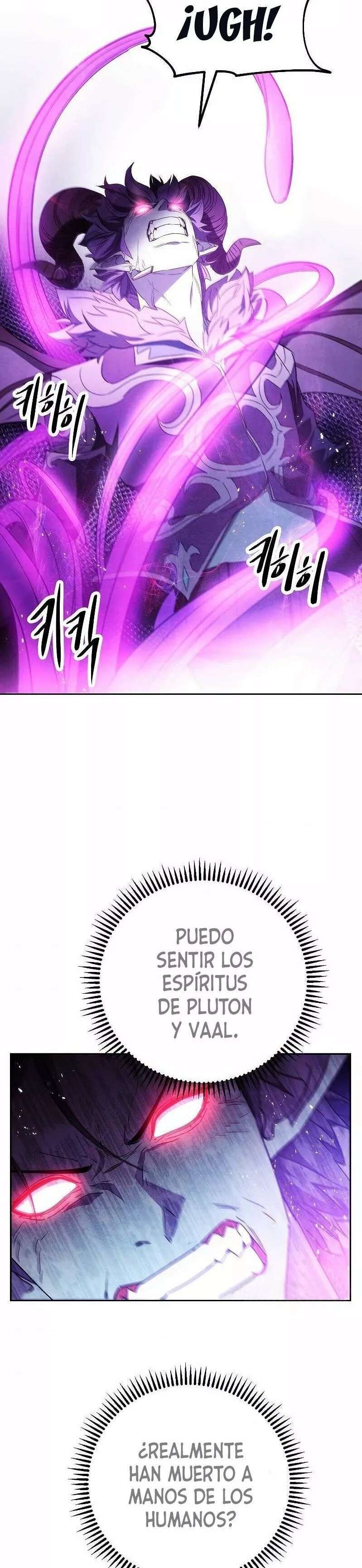 Capitulo 97 page 13