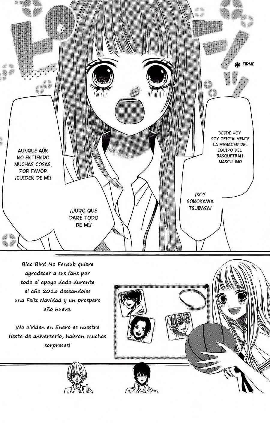 Capitulo 2 page 3