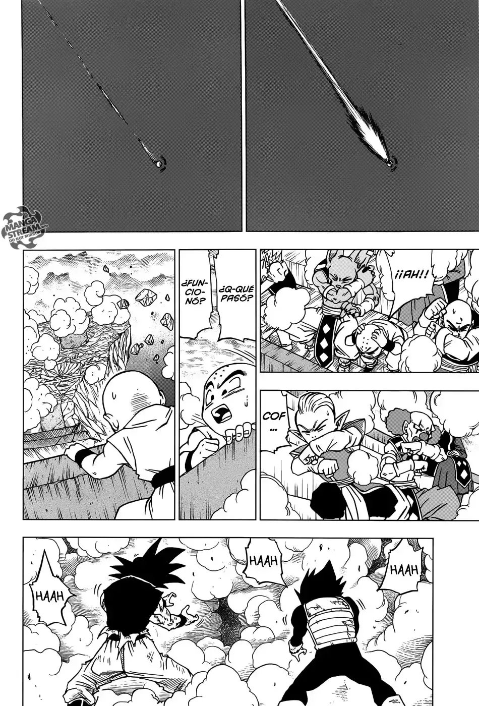 Capitulo 42 page 11