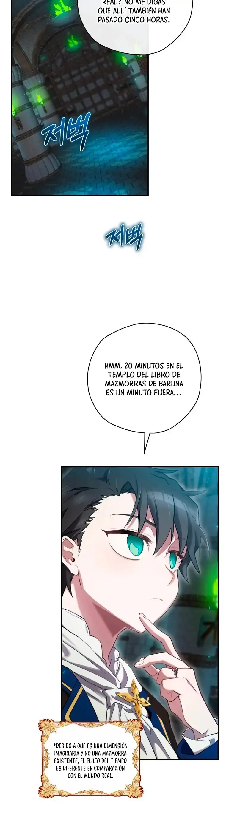Capitulo 9 page 5