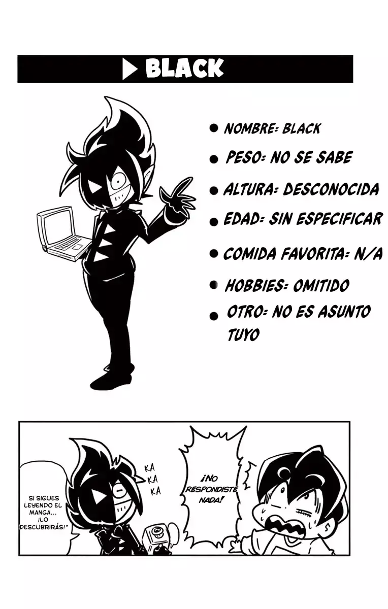 Capitulo 2 page 3