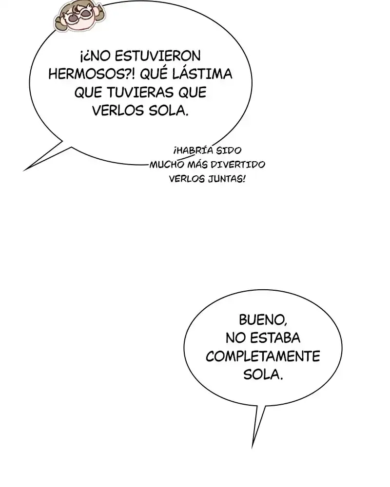 Capitulo 67 page 44