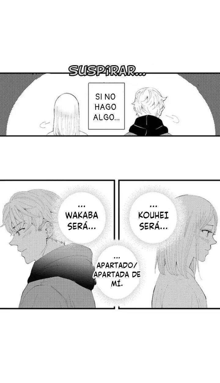 Capitulo 2 page 29
