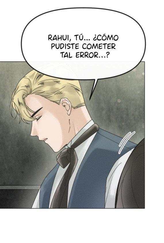 Capitulo 28 page 23