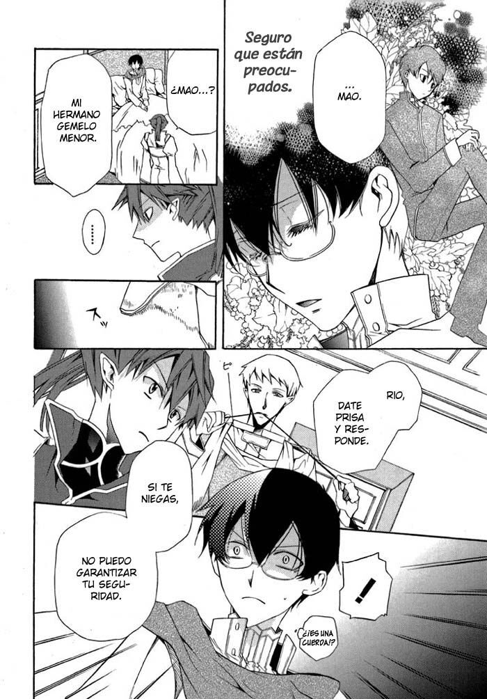 Capitulo 6 page 5