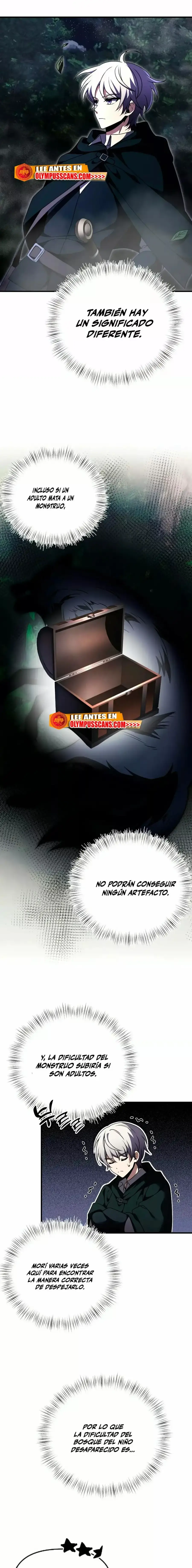 Capitulo 11 page 3