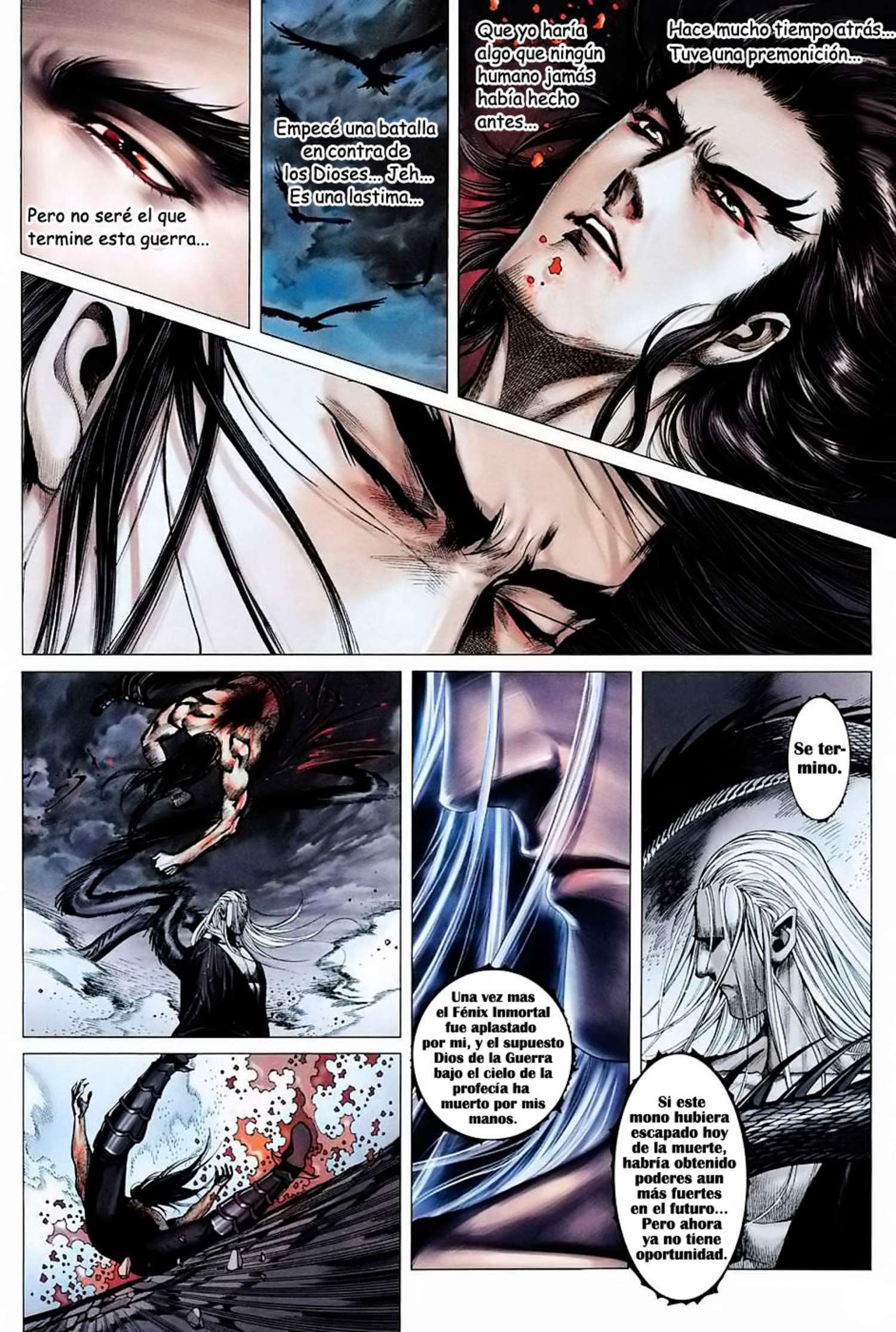 Capitulo 5 page 23
