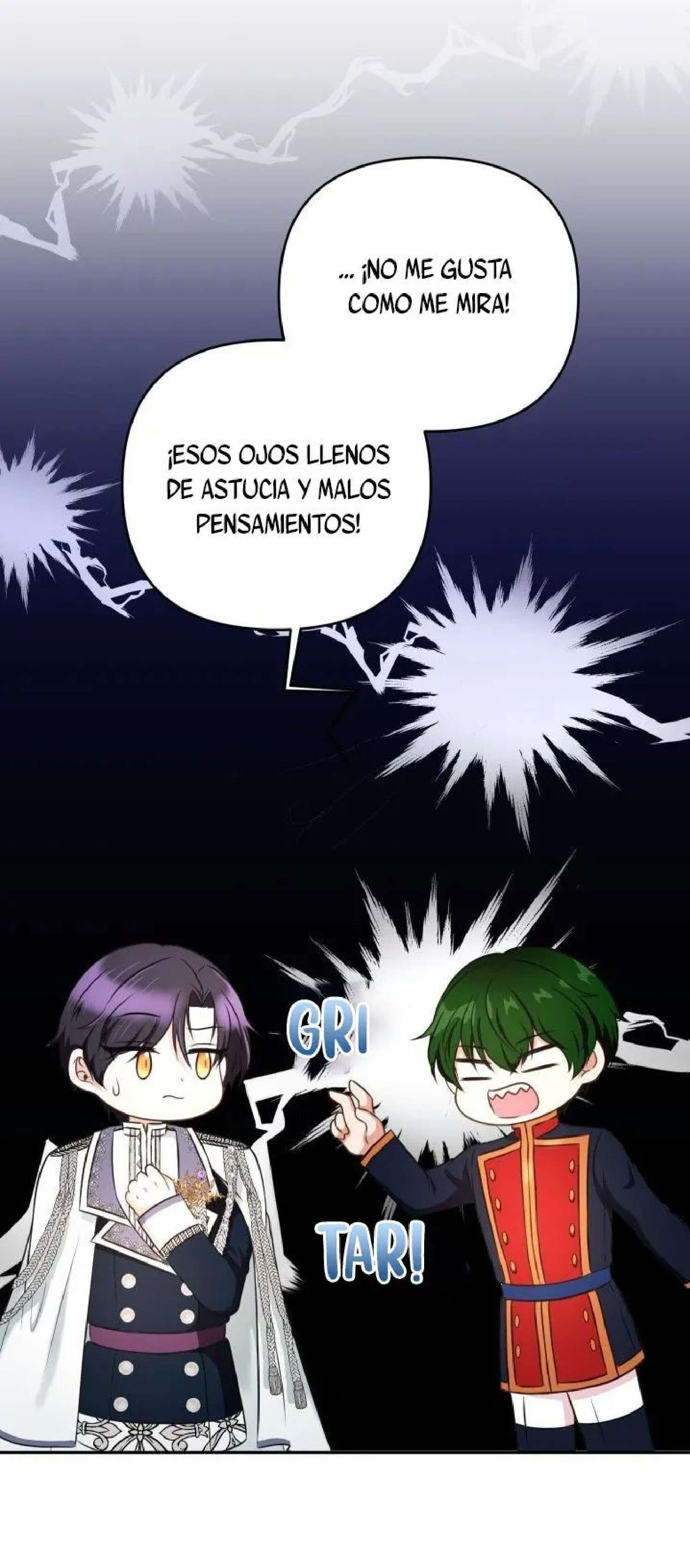 Capitulo 33 page 25