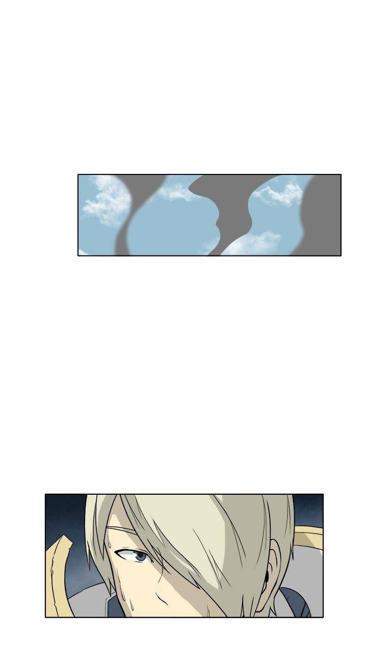 Capitulo 4 page 4
