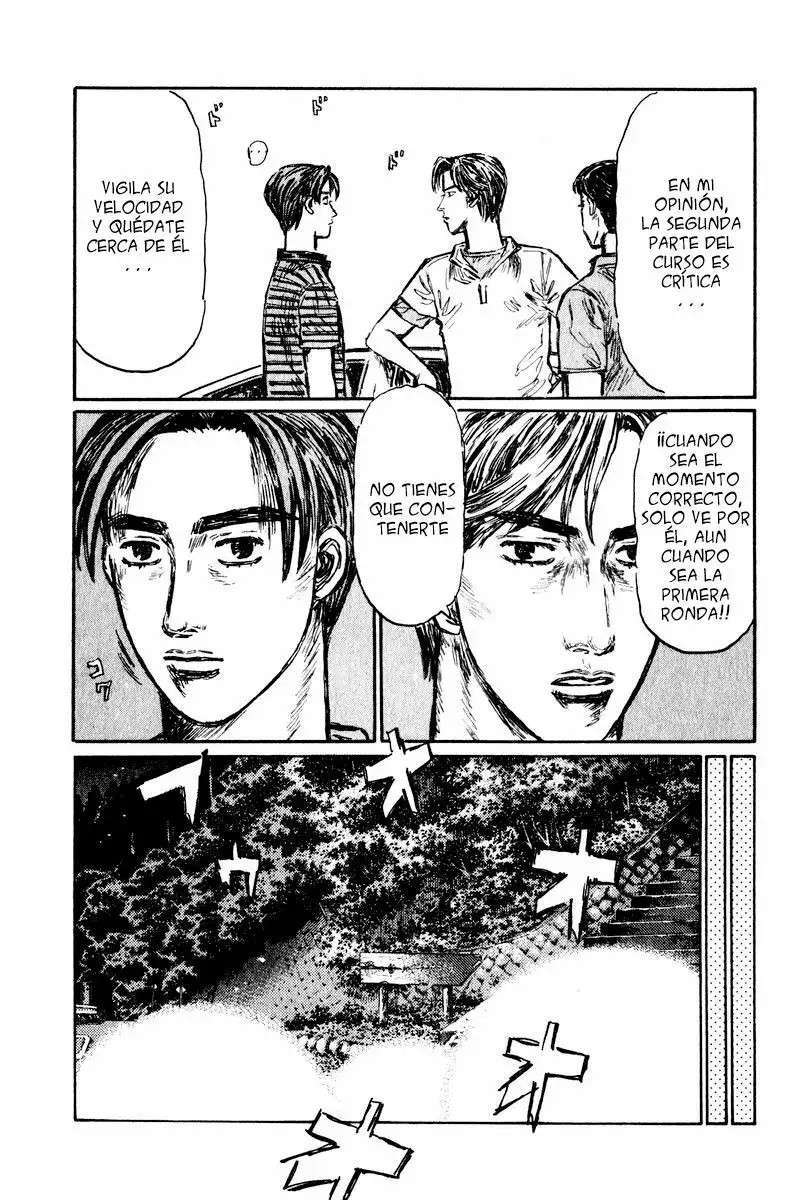 Capitulo 464 page 8