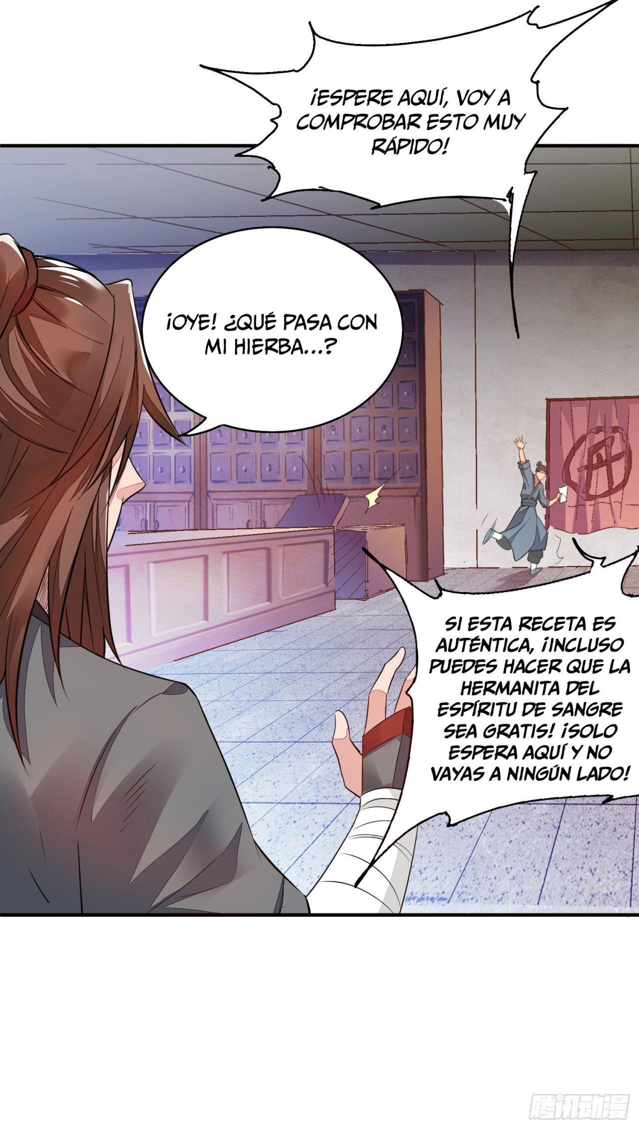 Capitulo 4 page 34