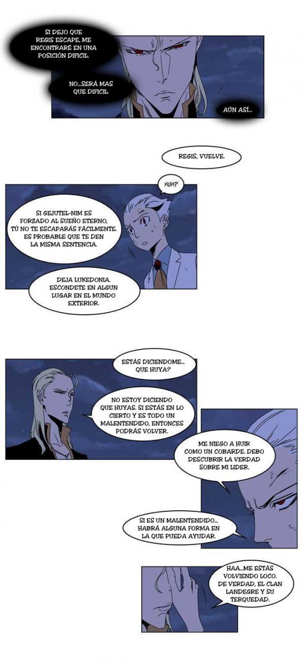 Capitulo 185 page 7