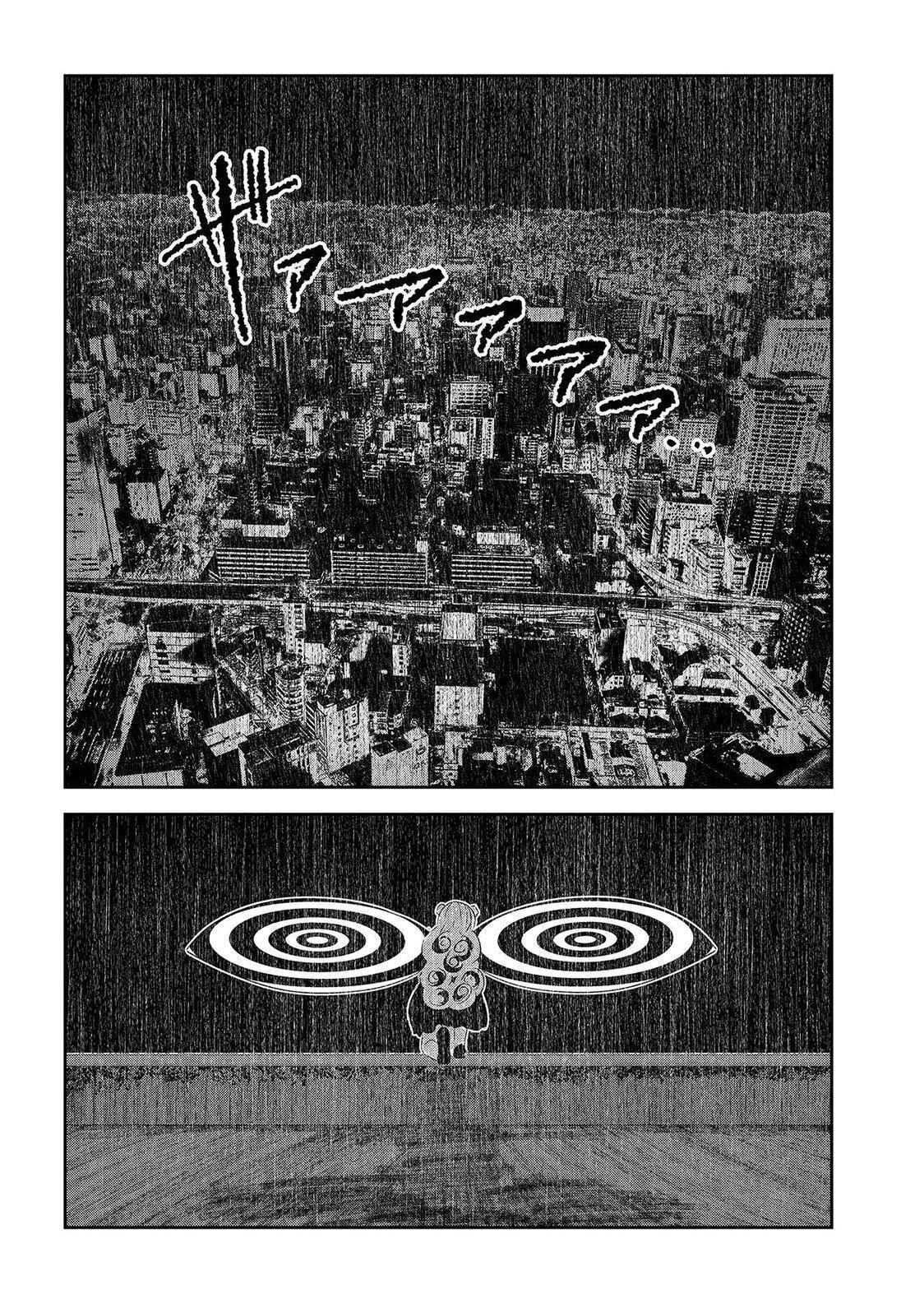 Capitulo 15 page 11