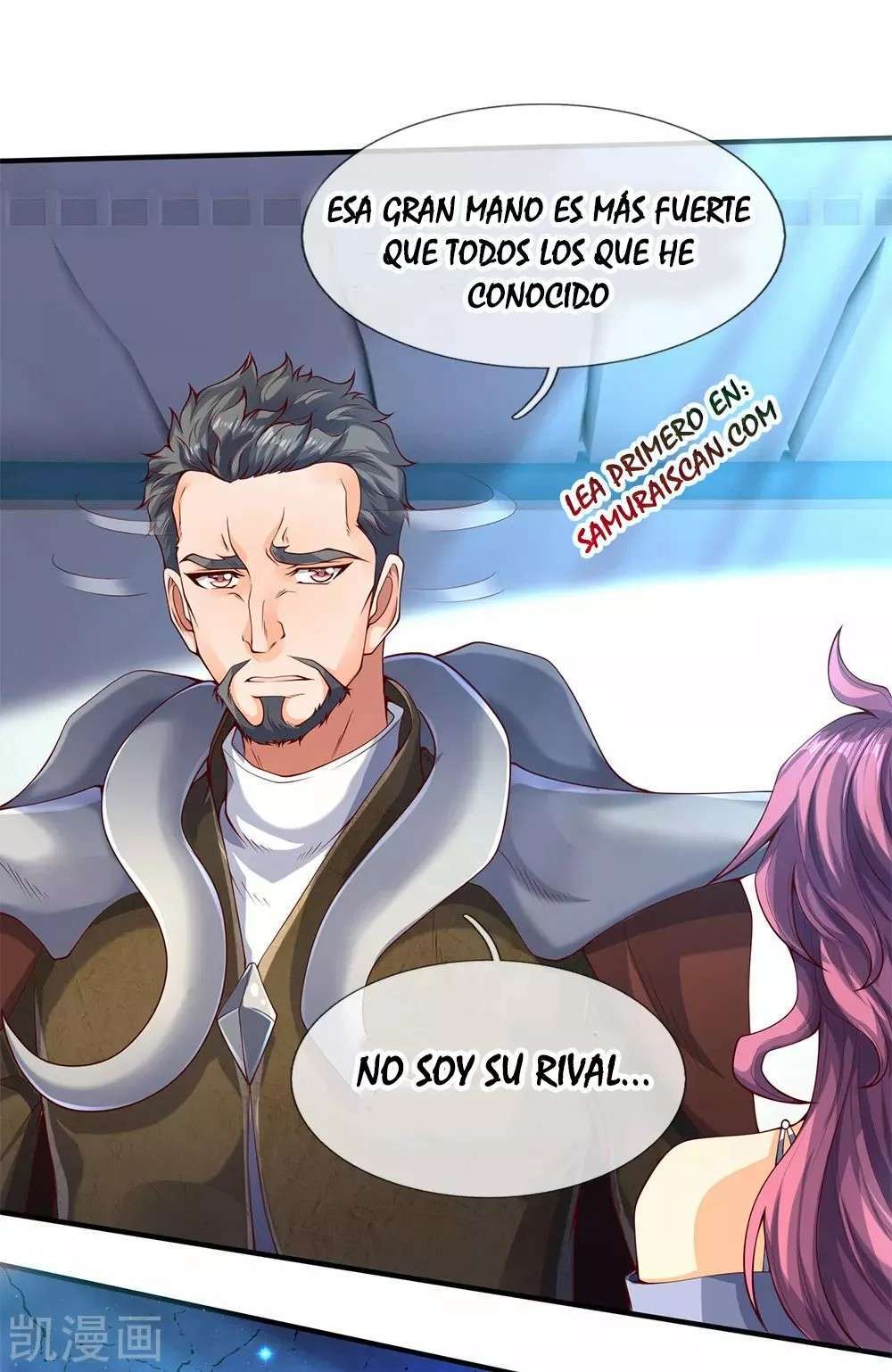 Capitulo 199 page 18