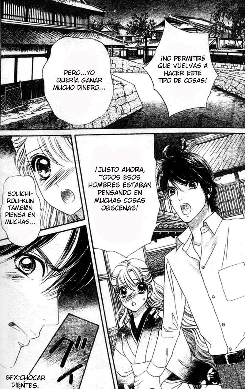 Capitulo 45 page 20