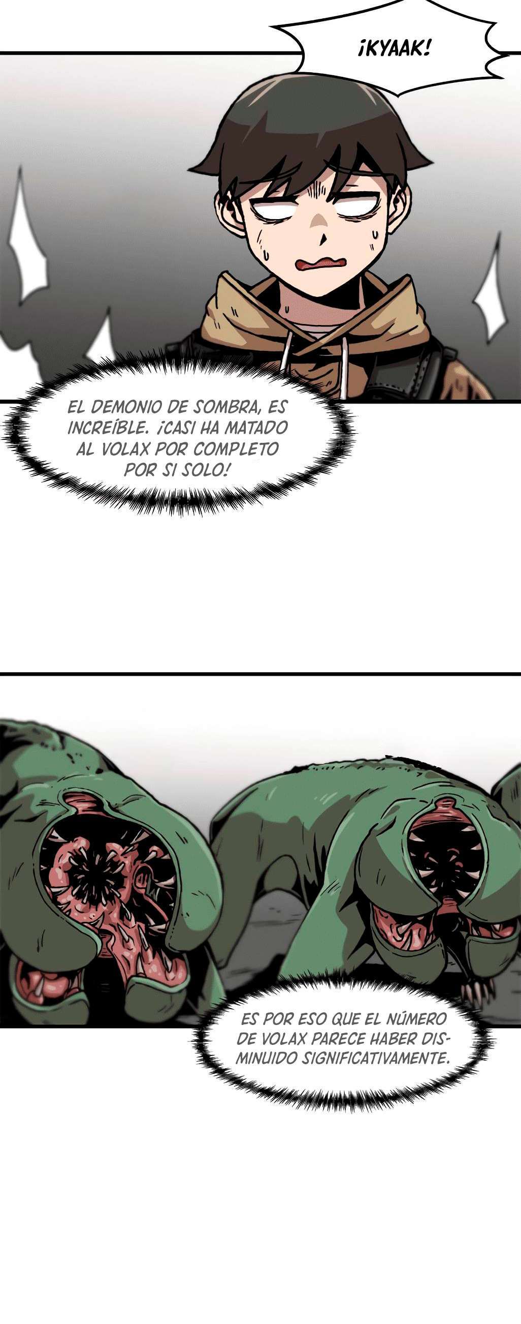 Capitulo 57 page 14