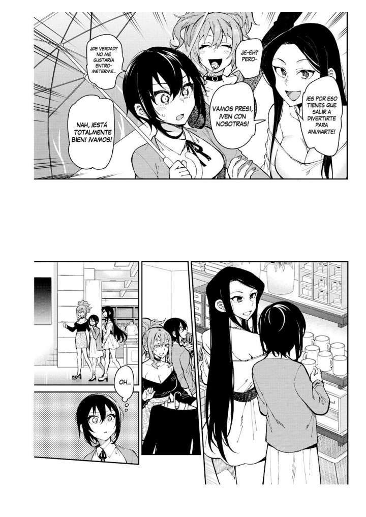 Capitulo 55 page 6