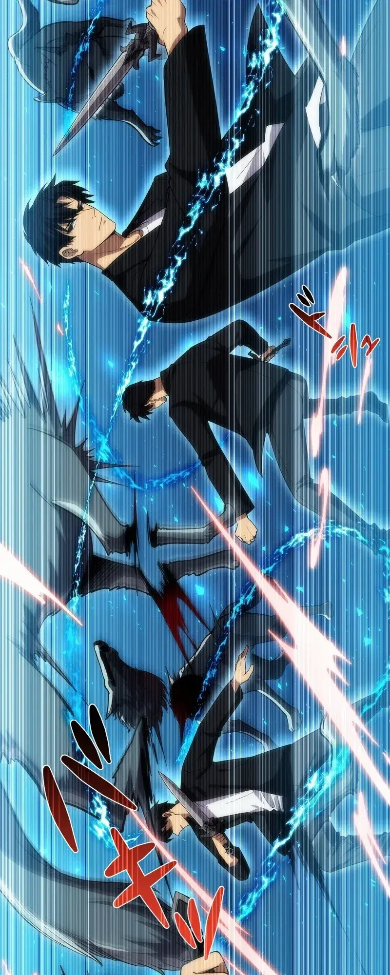 Capitulo 6 page 36