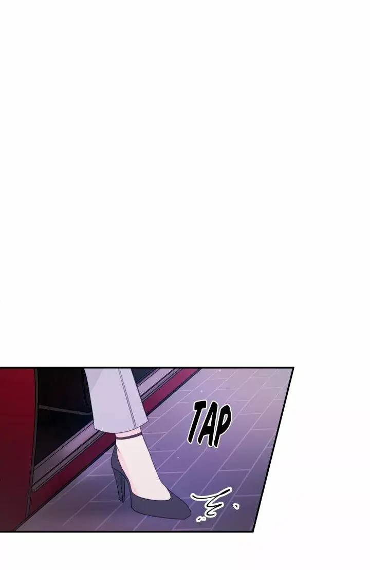 Capitulo 76 page 15
