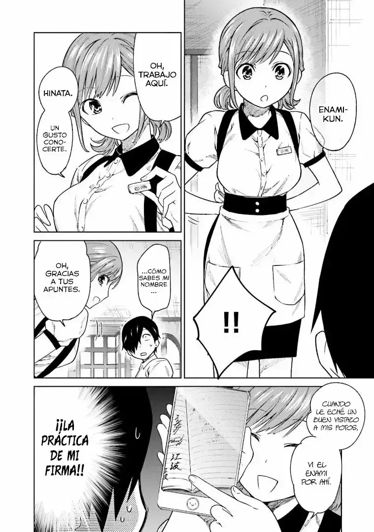 Capitulo 4 page 9