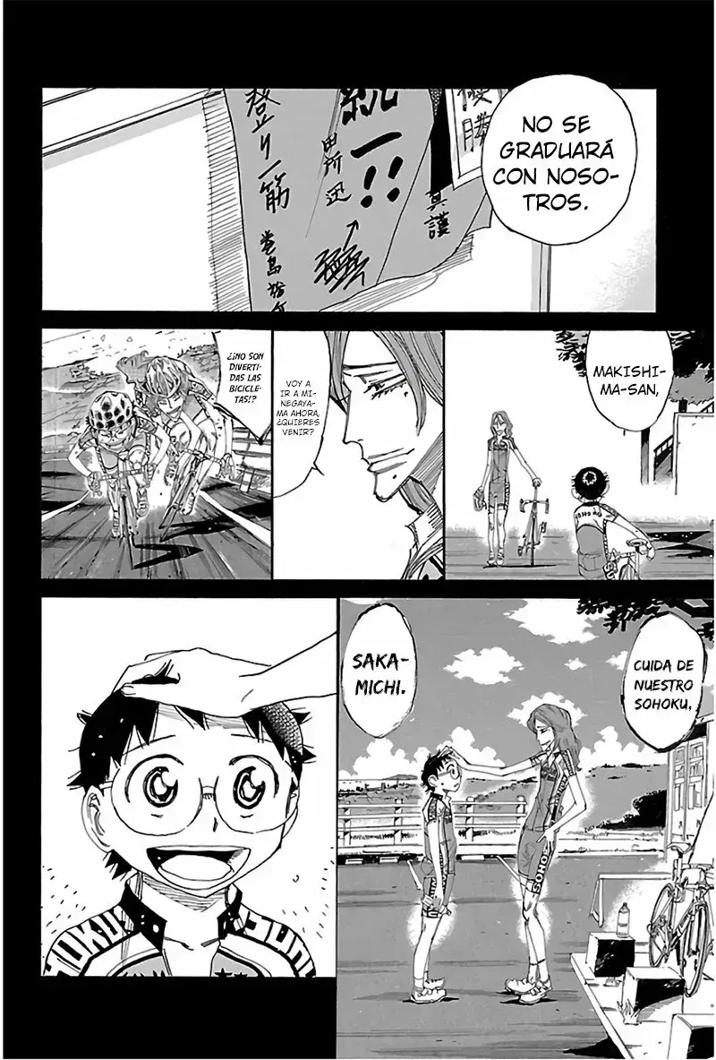 Capitulo 531 page 14