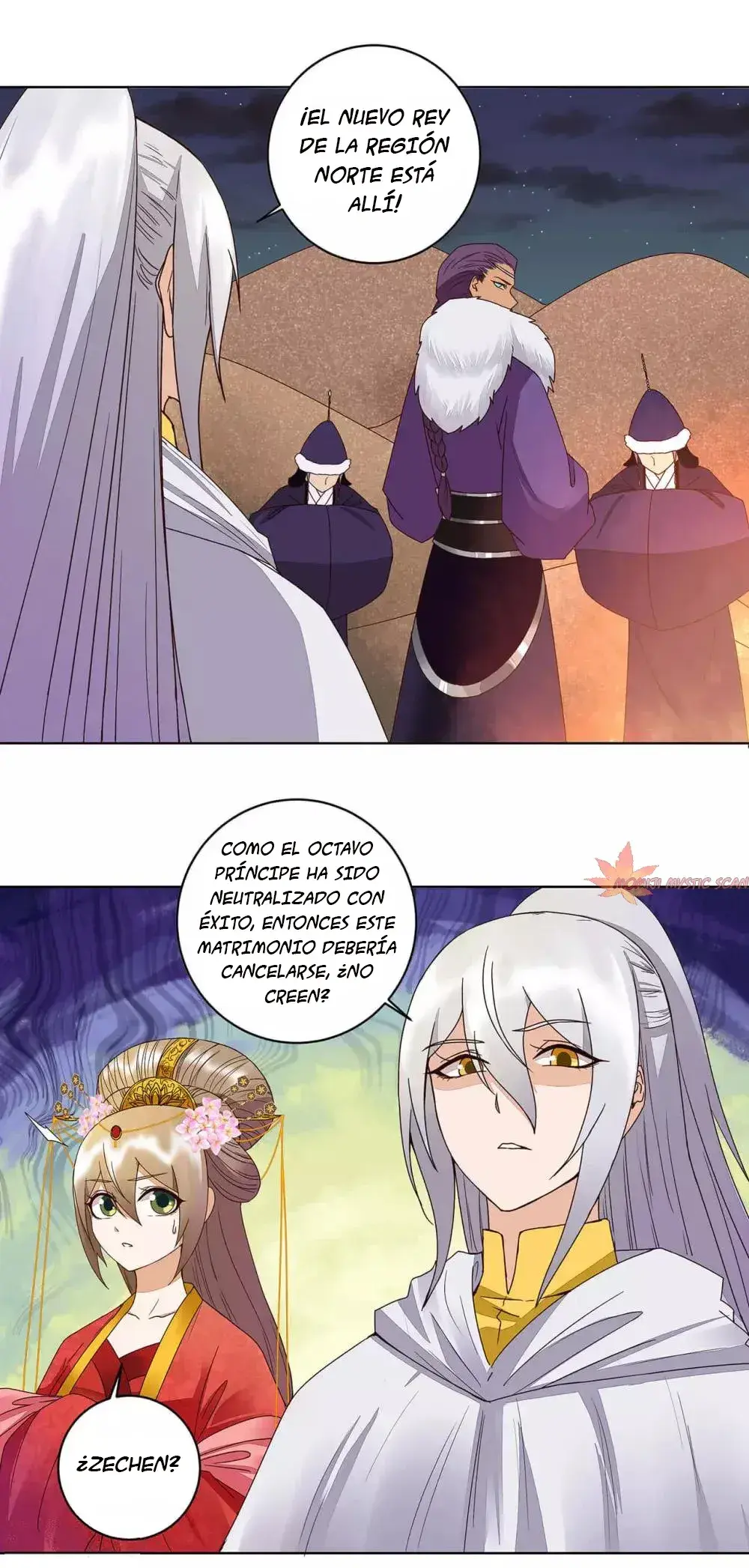 Capitulo 183 page 2
