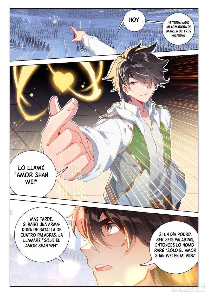 Capitulo 240 page 8