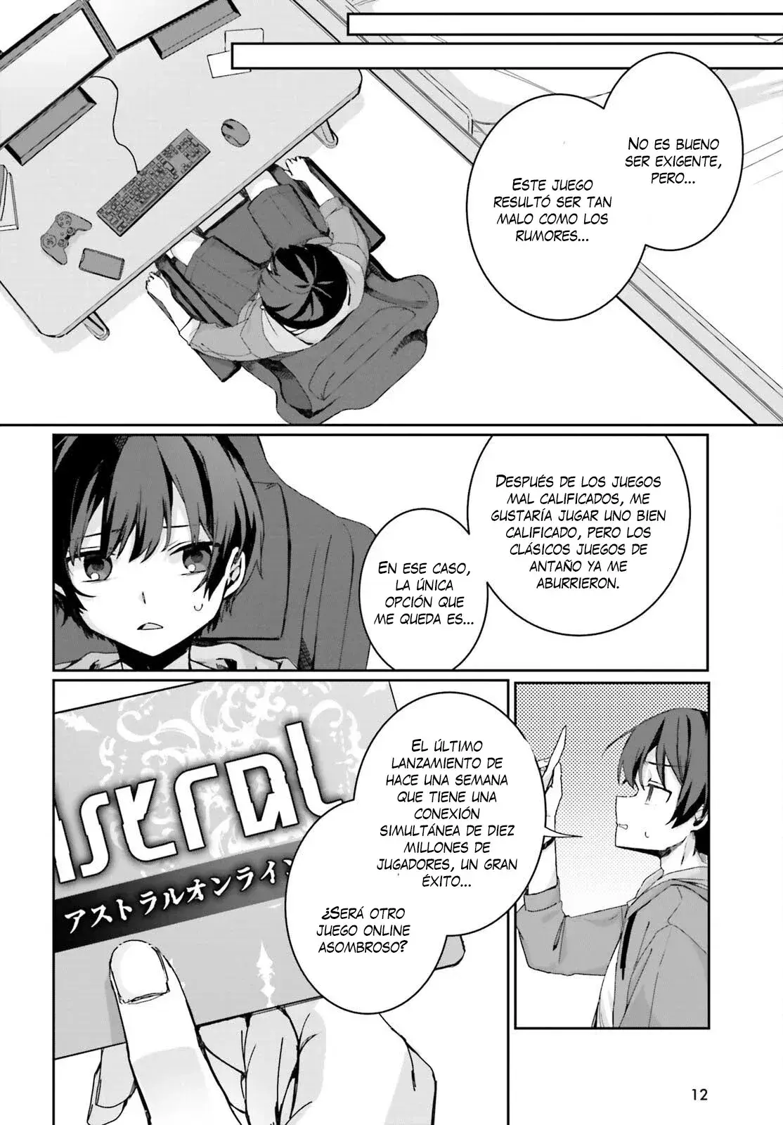 Capitulo 1 page 8