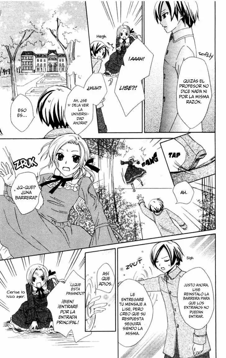 Capitulo 10 page 28