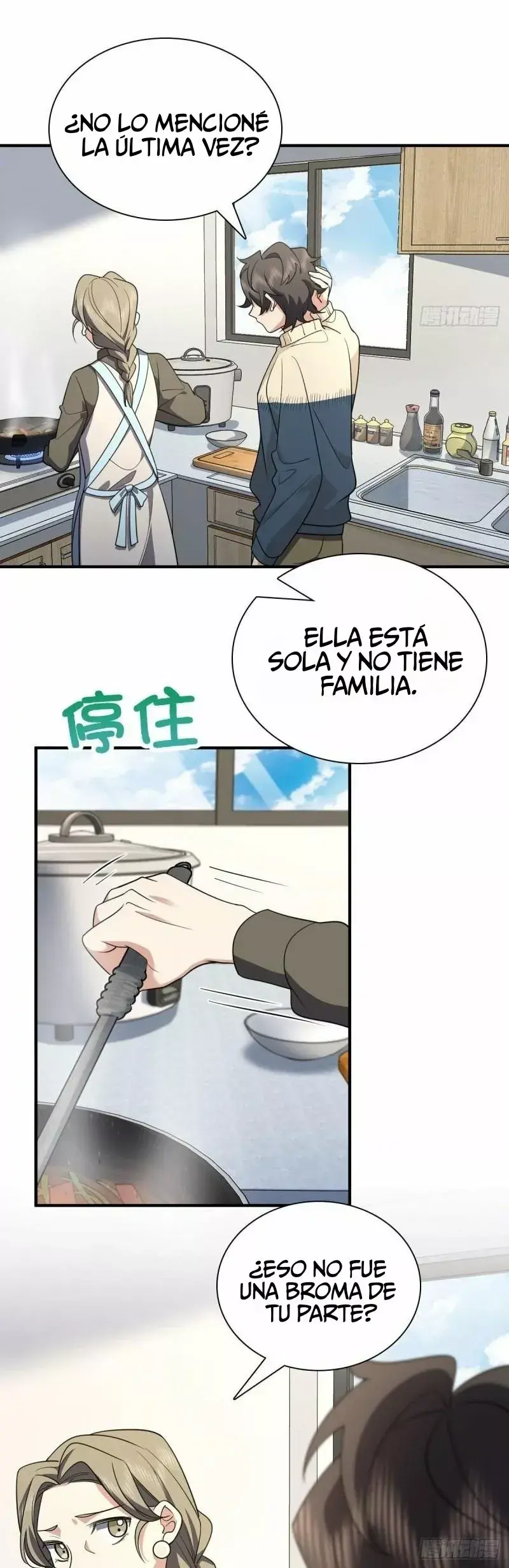 Capitulo 65 page 15