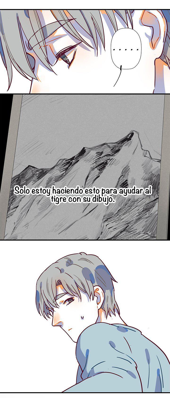 Capitulo 31 page 19