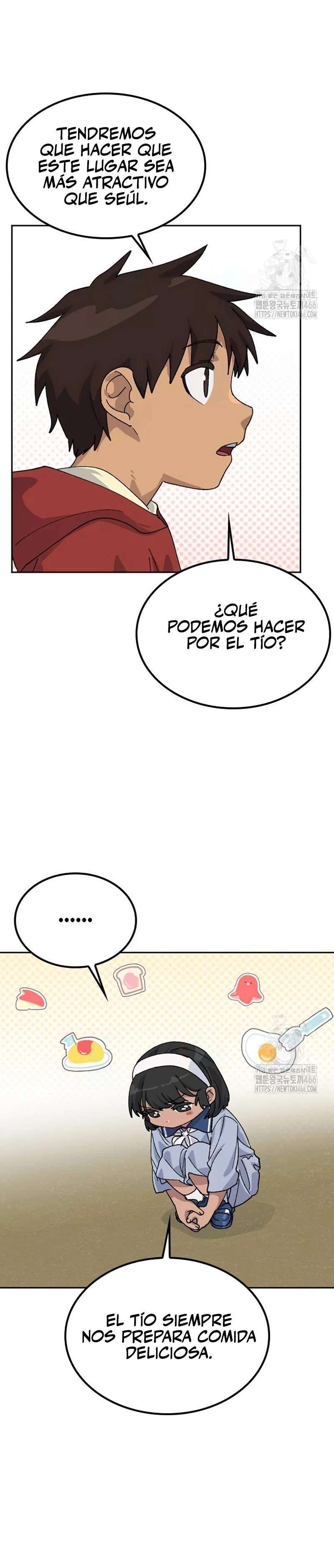 Capitulo 44 page 15
