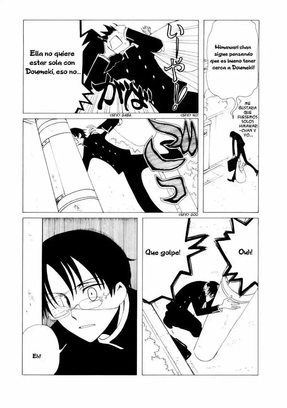 Capitulo 45 page 23