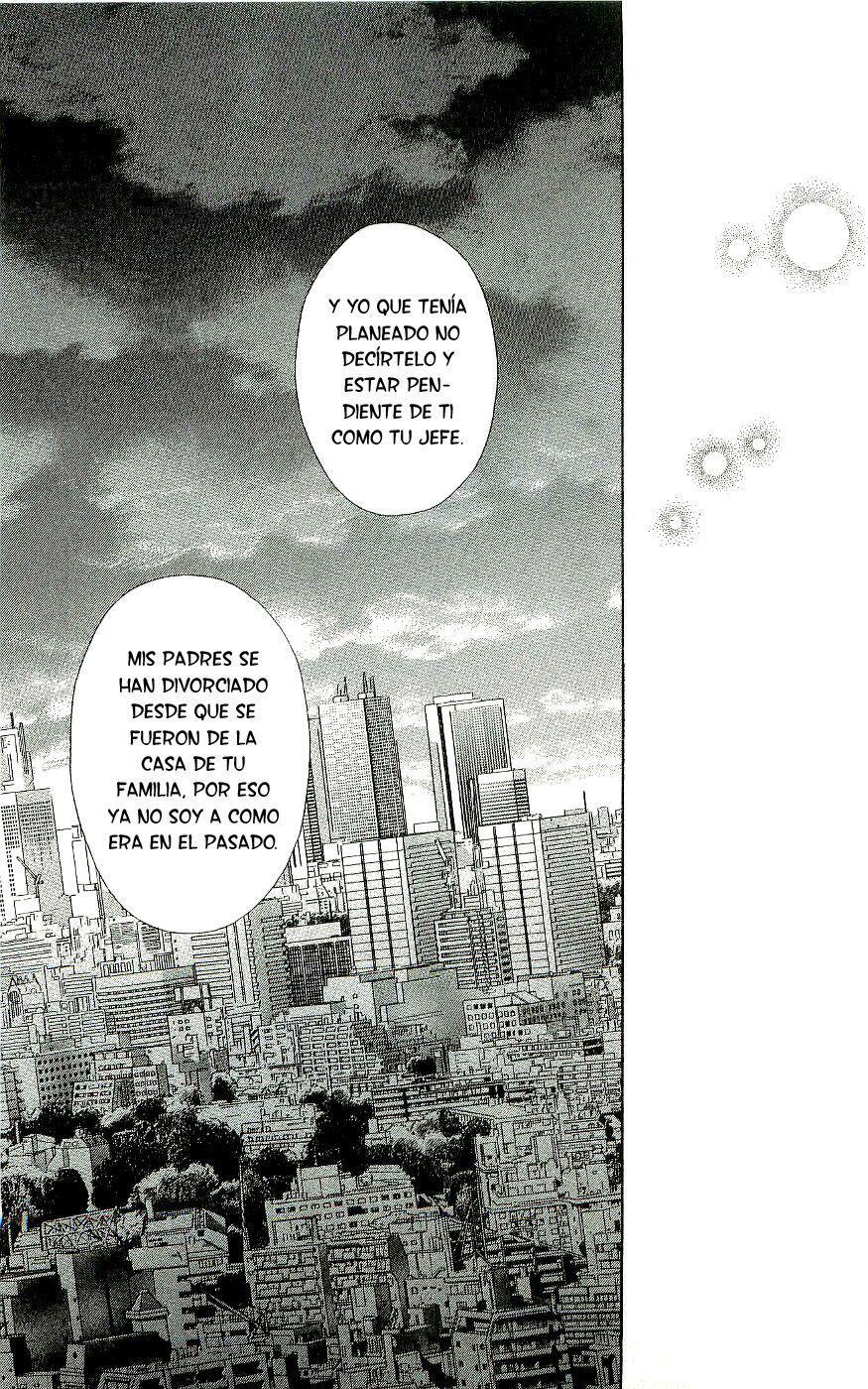 Capitulo 1 page 54