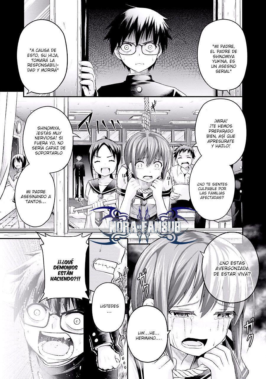 Capitulo 4 page 3