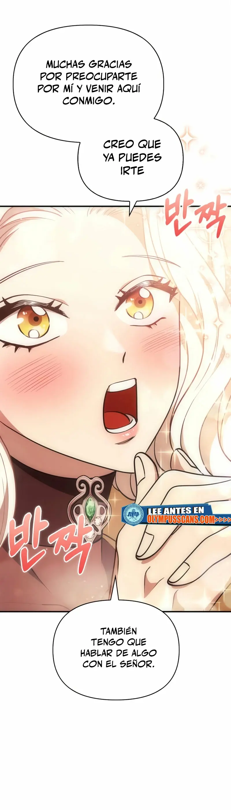 Capitulo 15 page 30