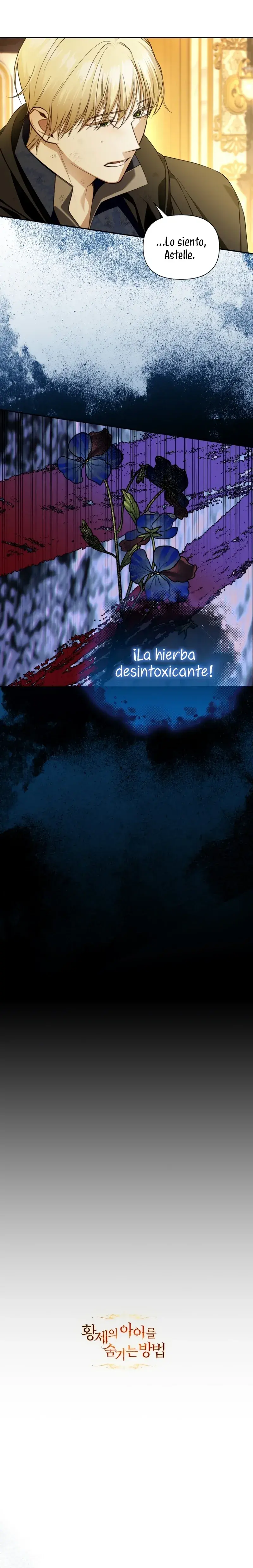 Capitulo 97 page 27