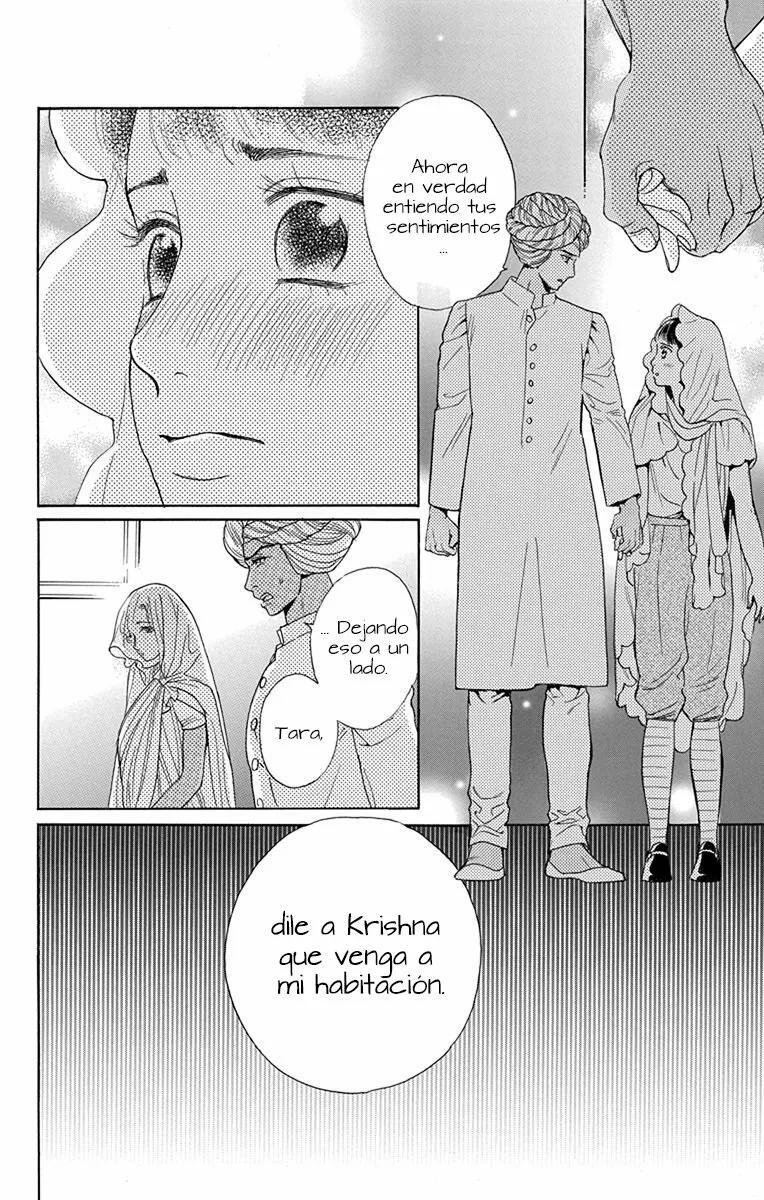 Capitulo 45 page 40